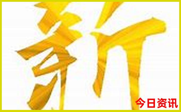 北海旅游攻略5天多少钱