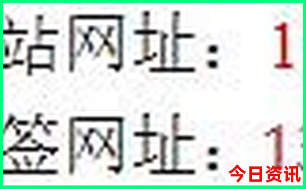 内蒙古自由行5天最佳路线
