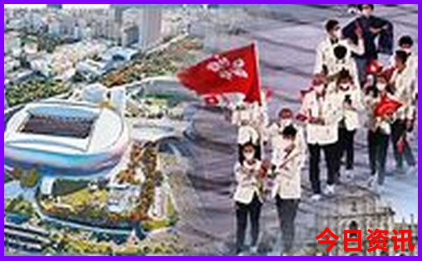 武夷山旅游攻略一日游最佳路线